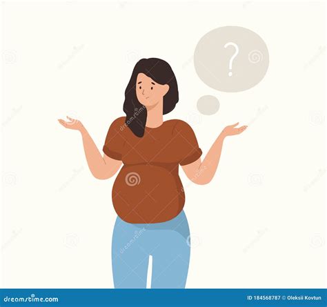 pregnancy clip art|clip art woman thinking of pregnancy.